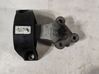 Engine mount bracket 112843505R