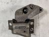 Engine mount bracket 1343242080