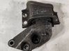 Engine mount bracket 1343242080