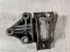 Engine mount bracket 1358087080