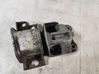 Engine mount bracket A2360711
