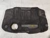 Engine cover (trim) 8200990856
