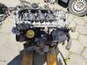 Engine M9RB610