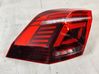 Lampa tylna 5NA945207M