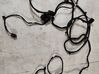Other wiring loom 7CA971073L