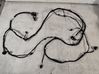 Other wiring loom 7CA971073NZ