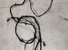 Other wiring loom 7CA971073L