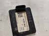 Sensor de radar Distronic 1EA907550A