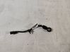 Sensor de petardeo del motor 8200789728