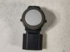 Parksensor PDC 253A48463R
