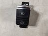 Hand parking brake switch 251752075R