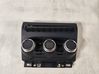 Climate control unit 275100936R