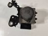 ABS Pump 6G912C405AK