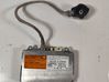 Xenon control unit/module 8200051260