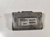 Gearbox control unit/module 8200210168