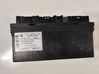 Comfort/convenience module 6978713