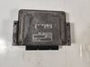 Engine control unit/module 0261206742