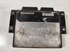 Engine control unit/module 46763751