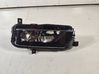Front fog light 7C0941662C