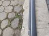 Sill 51777178121