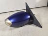 Front door electric wing mirror 21996720C