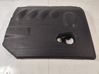 Engine cover (trim) 7M5Q6N041DB
