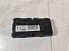 Other control units/modules 9656842580