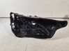 Headlight/headlamp 4KE941040A