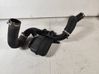 Intercooler hose/pipe 4G0145673Q