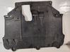 Engine splash shield/under tray 8V416P013AD