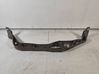 Front subframe 8K0199521Q