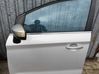 Front door DRZWILPO8KUGA