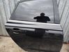 Rear door DRZWIPTA6C7LY9B