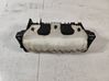 Airbag del pasajero 5C6880204B