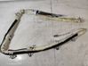 Jumta gaisa spilvens EM2BU042D95AL