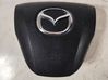 Airbag del volante GDK557K00