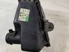 Air filter box 6G919600ED