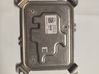 Moduł sterujący statecznikiem LED L670170