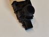 Parksensor PDC KD4767UC1