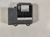 Unidad de control/módulo del Airbag 5N0959655R