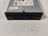 GPS navigation control unit/module 3Q0035864C