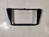 Radio/GPS head unit trim 5NA858071D
