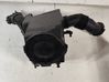 Air filter box AV619600BF