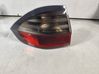 Rear/tail lights 162492