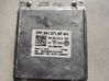 Xenon control unit/module 7PP941571AF