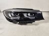 Lampa przednia 9481714