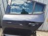 Rear door DRZWILTMEG3TEB66
