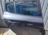 Rear door DRZWIPTMEGNE3TEB66