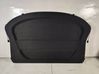 Parcel shelf 794200017R