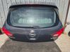 Tailgate/trunk/boot lid KLAPAASTRAHBZ190